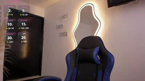 lakshmi_rai online show from 04.08.26