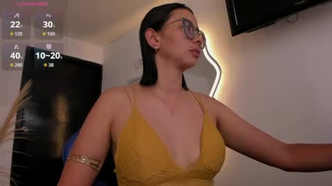 lakshmi_rai online show from 04.25.26