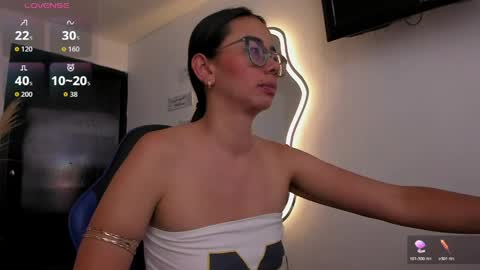 lakshmi_rai online show from 05.29.26