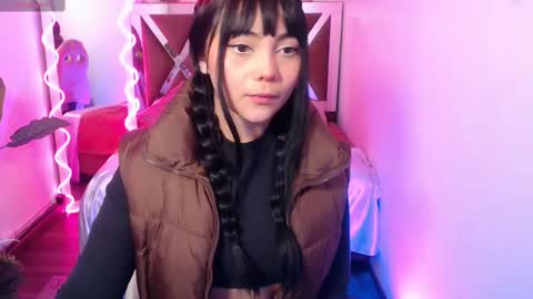 Snapshot of lakshmi_tay chatting on 01.09.25 lakshmi_tay online show from 01.09.25