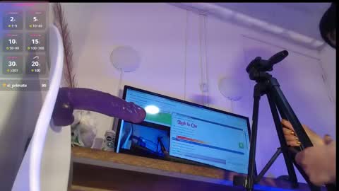 Snapshot of lakshmi_tay chatting on 01.09.25 lakshmi_tay online show from 01.09.25