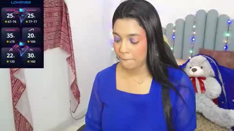 Laskhmirani online show from 02.12.26