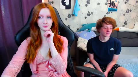 Lu  Alex online show from 01.20.25