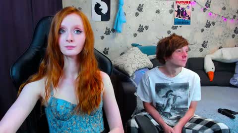 Lu  Alex online show from 01.22.25