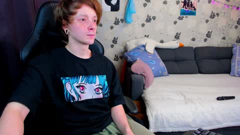 Lu  Alex online show from 01.28.25