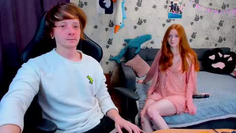 Lu  Alex online show from 02.27.25