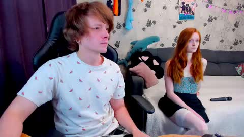 Lu  Alex online show from 03.01.25