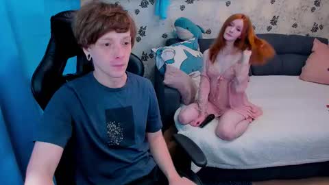 Lu  Alex online show from 09.15.25