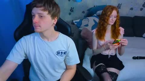 Lu  Alex online show from 02.20.26