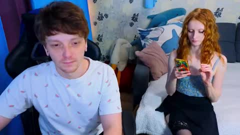 Lu  Alex online show from 03.17.26