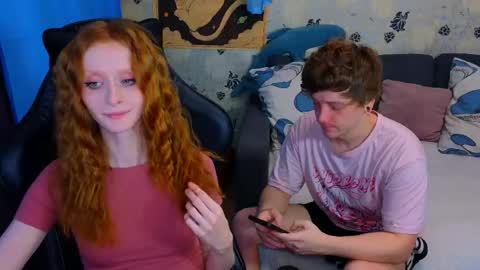 Lu  Alex online show from 03.29.26