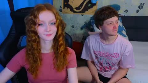 Lu  Alex online show from 03.30.26