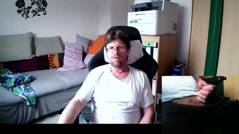 Leonidas online show from 01.10.26