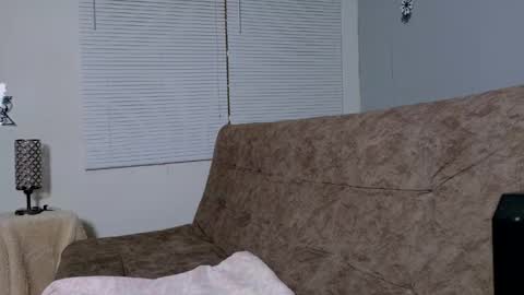 Snapshot of lala_fluffy chatting on 06.09.26 lala_fluffy online show from 06.09.26