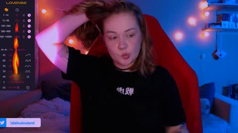 Nicky online show from 12.27.24