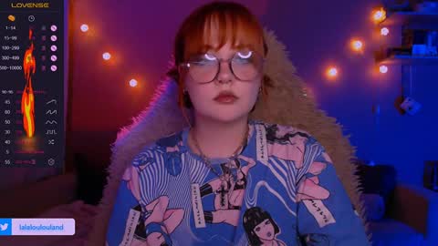 Nicky online show from 01.23.25