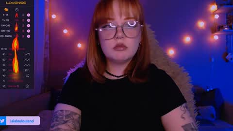 Nicky online show from 01.26.25