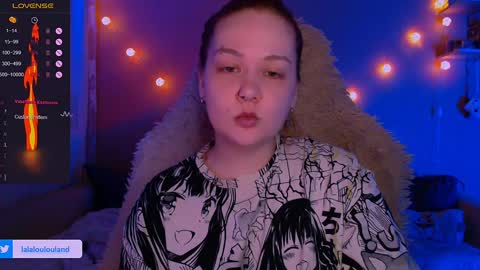 Nicky online show from 02.07.25