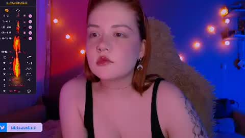 Nicky online show from 02.08.25