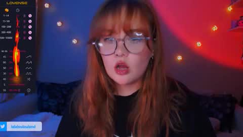 Nicky online show from 09.21.25