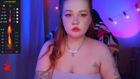 Nicky online show from 11.12.25