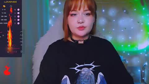 Nicky online show from 01.16.26