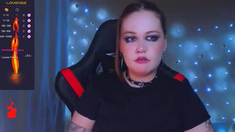 Nicky online show from 02.26.26