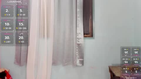 Joxie online show from 03.24.26