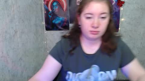 Lala online show from 12.17.25