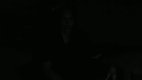 Naomi Rose online show from 03.02.26