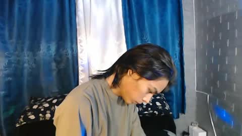 lalakinghugecock_2 online show from 12.17.24