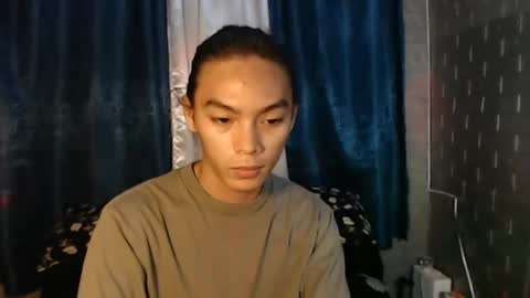 lalakinghugecock_2 online show from 12.17.24