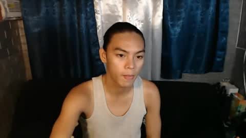 lalakinghugecock_2 online show from 12.29.24