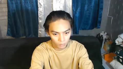 lalakinghugecock_2 online show from 01.02.25