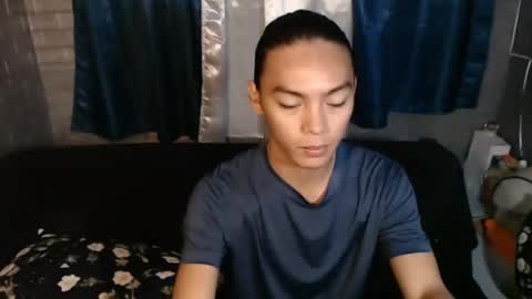 lalakinghugecock_2 online show from 01.06.25