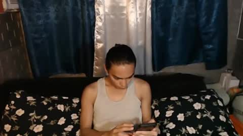 lalakinghugecock_2 online show from 01.07.25