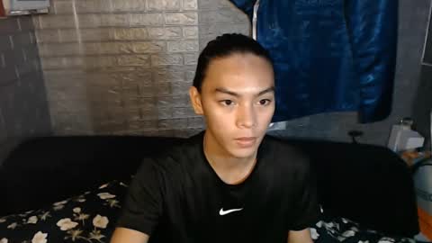 lalakinghugecock_2 online show from 01.09.25