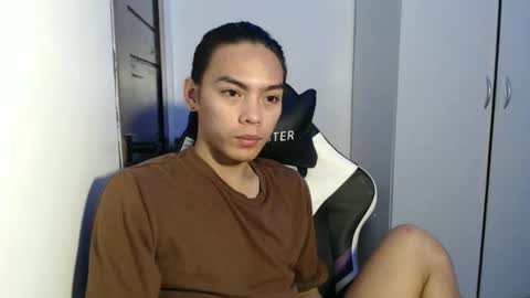 lalakinghugecock_2 online show from 09.08.25