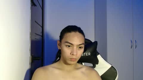 lalakinghugecock_2 online show from 09.09.25