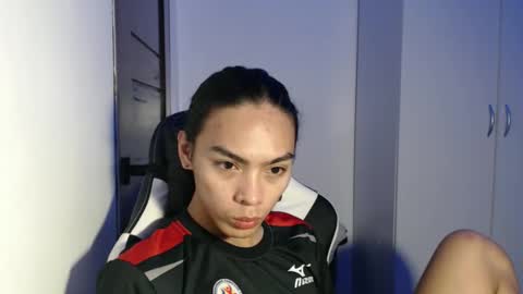 lalakinghugecock_2 online show from 09.10.25