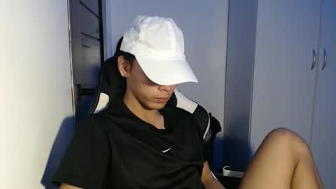 lalakinghugecock_2 online show from 09.11.25