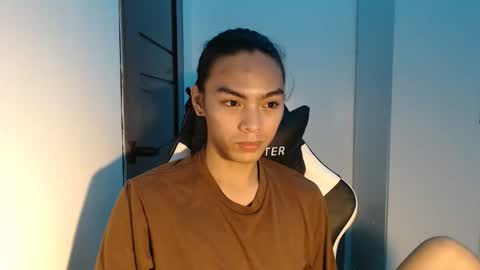 lalakinghugecock_2 online show from 09.15.25