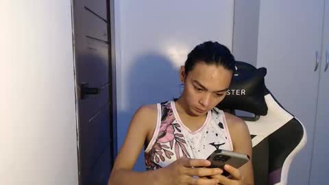 lalakinghugecock_2 online show from 09.17.25