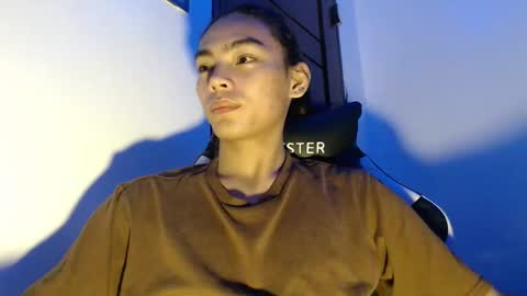 lalakinghugecock_2 online show from 09.18.25