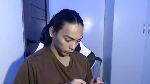 lalakinghugecock_2 online show from 09.19.25