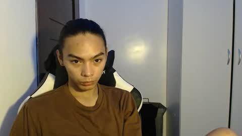 lalakinghugecock_2 online show from 09.22.25