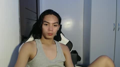 lalakinghugecock_2 online show from 10.07.25