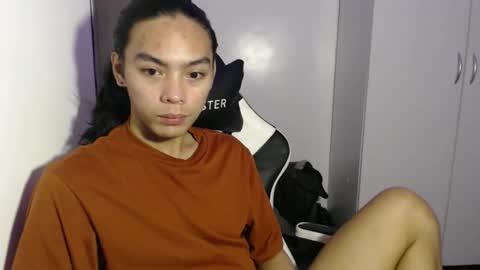 lalakinghugecock_2 online show from 10.14.25