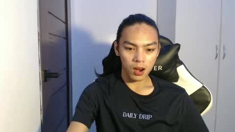 lalakinghugecock_2 online show from 11.05.25