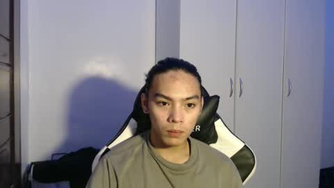 lalakinghugecock_2 online show from 11.10.25